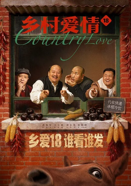 18岁高中生兼职腼腆听话逼太紧一直喊疼都给操肿了 - 黑丝制服