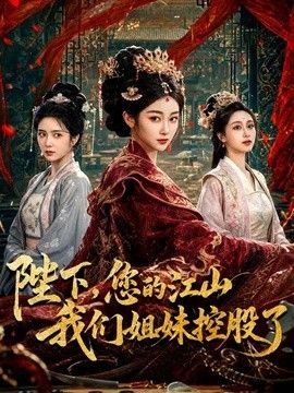 桥本香菜-特辑版粉丝寄什么就穿什么 好利来制服篇 厨房口爱插穴 - 黑丝制服