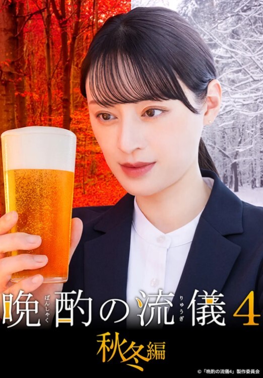 浙江苍南音乐老师【洪冬暖】出轨被抓，原配带队酒店掀翻床戏场面超炸！ - 黑丝制服