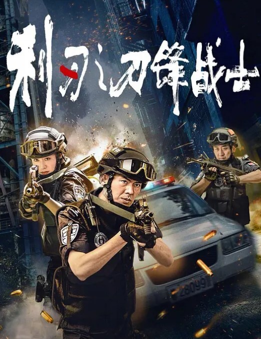 人前华丽私下极度反差骚人妻萱萱不雅露脸私拍流出紫薇吹箫上位样样精通 - 黑丝制服