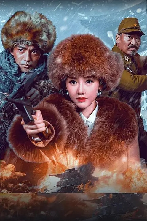 丝袜控小白脸全程露脸私人公寓玩性感漂亮白领女友各种姿势爽肏 - 黑丝制服