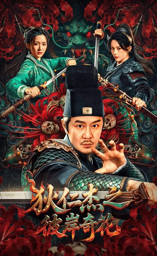 私房原创偷拍 证券公司上班的白领丽人，会叫会骚还会骗人，脱衣服一看，还行 - 黑丝制服