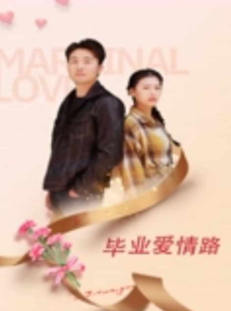 完美露脸有异地恋男友的大三学妹约到酒吧微醺后带回酒店玩3P各种淫语调教浴室洗澡一起吃两根大鸡巴 - 黑丝制服