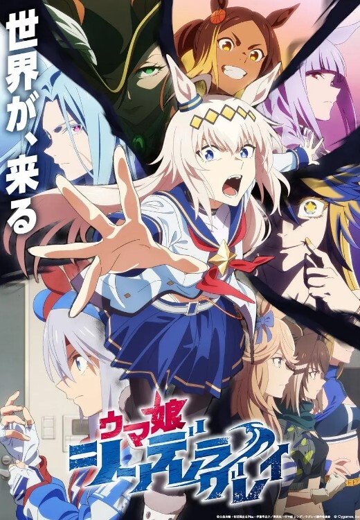 【偷拍抄底】气质美女独自逛街黑色长裙浅蓝色内 - 黑丝制服