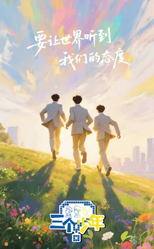 网上认识的骚货小母狗 - 黑丝制服