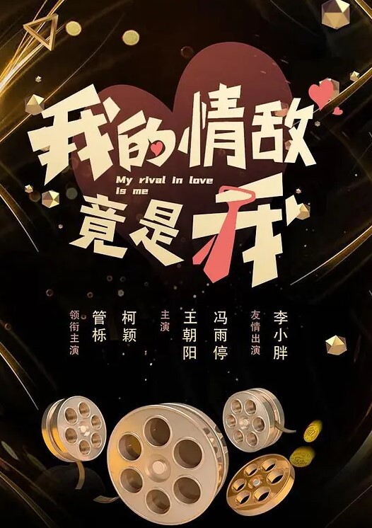 足浴熟女足浴店勾搭熟女按摩技师带出去开房操口交舔屌后入大屁股骑乘猛干爽翻天 - 黑丝制服