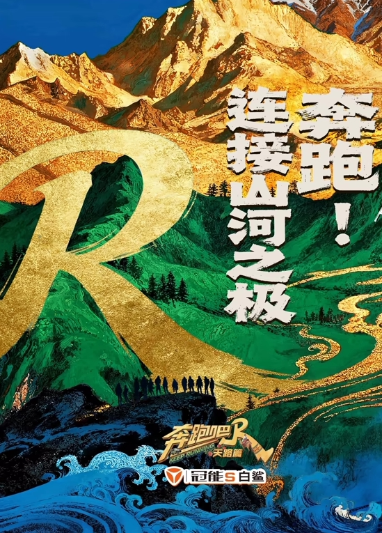 【PUA大神】套路学妹从清纯少女调教成淫荡母狗 - 黑丝制服