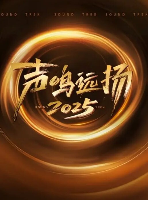 南宁表妹18岁梦涵今晚小P孩拼了命练习狂射了三次还是逃不过三分钟啊梦涵被腹肌哥肏得彻底爽翻又被内射 - 黑丝制服