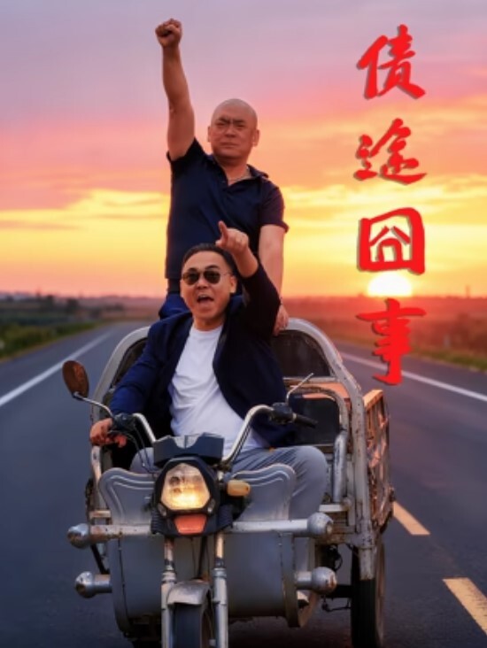 小李探花高颜值白衣大奶妹口交扣逼后入抽插抱起来大力猛操 - 黑丝制服