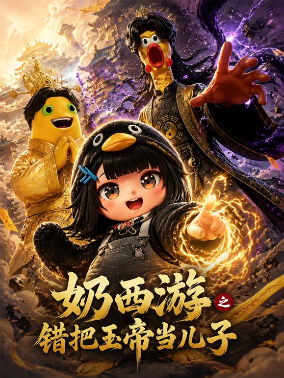 ⚡超嫩清纯勾人小妖精【Fayeee】没啥会的，就是水多 合法少萝 等一个金主爸爸~爸爸坐好，妹妹全自动 - 黑丝制服