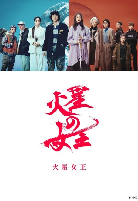 片场NG花絮麻豆传媒精彩片场NG花絮直击汇总_各种情色搞笑场面_了解情色片幕后趣闻 - 黑丝制服