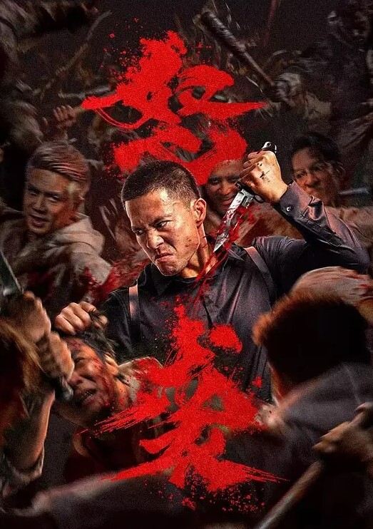 双马尾萝莉萌妹逼逼无毛插入进进出出呻吟诱人后入深插圆润美臀 - 黑丝制服