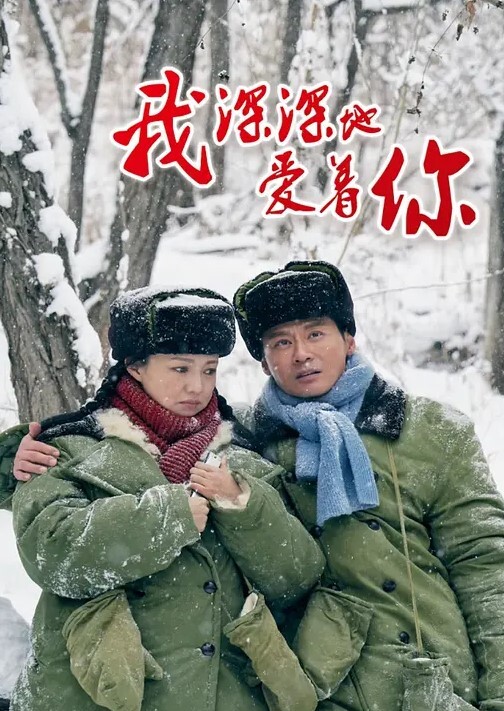 兄妹乱伦没想到妹妹竟然还是处女整个房间回响着妹妹的求饶声和痛苦的呻吟 - 黑丝制服