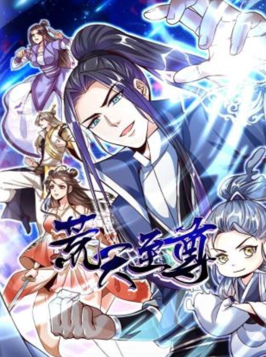 KTV风流事各种KTV包房淫荡堕落合集 - 黑丝制服