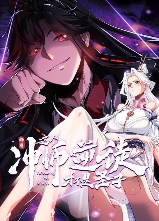 小伙双飞两个高颜值漂亮妹子，胸大身材好馒头屄，骚浪至极连续喷水淫荡刺激 - 黑丝制服