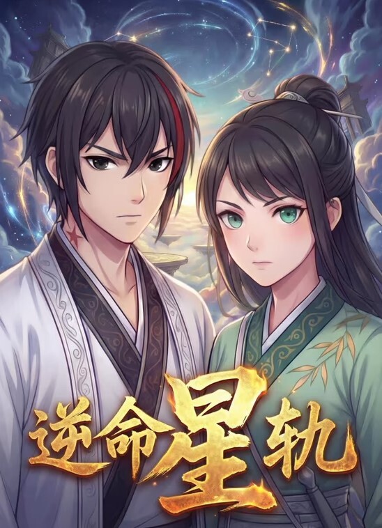MMDR18FireEmblemSexCompilationSeptember2023 - 黑丝制服