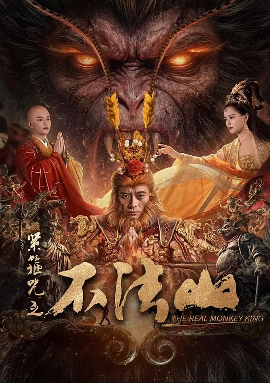 沙发上内射超嫩白虎 - 黑丝制服