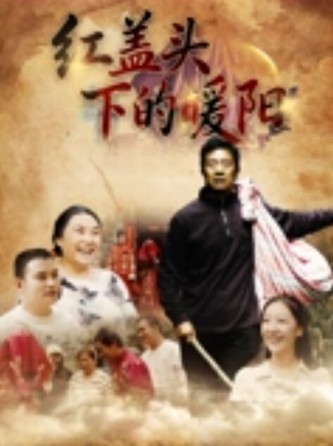 舞蹈老师和小鲜肉搞在了一起都结婚有两个孩子了还这么骚浪 - 黑丝制服