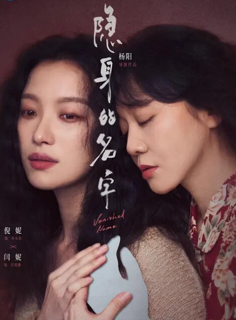 漂亮清纯美眉被小哥哥多姿势无套输出一逼白浆不能内射只能射屁屁上 - 黑丝制服