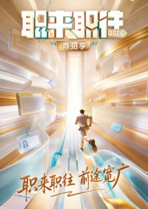 贵在真实极品反差05年大学生与男友性交记录情趣战袍丁字裤无套插弄骚穴大白屁屁真漂亮啪啪啪要被操坏了 - 黑丝制服