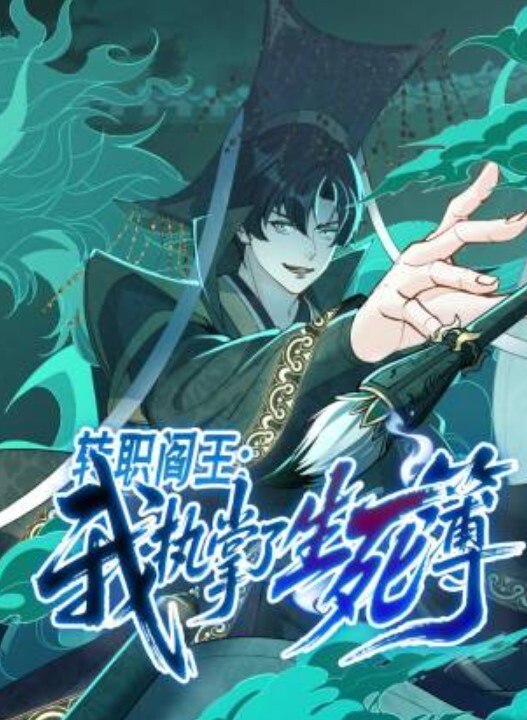 20207951267用户上传漫展抄底漂亮妹子裙底 - 黑丝制服