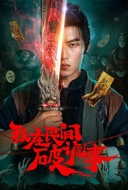 酒店约炮新炮.友小萌.妹酒.店开台我插.深点你会.不.会疼会.啊那我就.插深点.啦真不.怜香惜玉_狠狠.插 - 黑丝制服