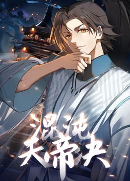 短片精选女的长得非常漂亮奶子大皮肤嫩操的不停 - 黑丝制服