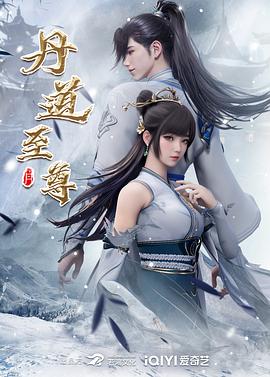 2025年最新大神包养流出【巅峰MALONG精品41】99年169模特，完美露脸，人工白虎上下粉嫩 (1) - 黑丝制服