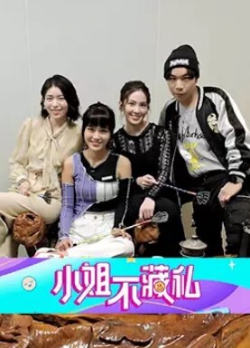 美杜莎饥渴自慰勾引酒店服务员_肉棒伺候爆操浪穴_激射淫女娇嫩美乳 - 黑丝制服