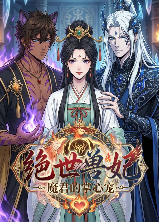 万圣节特别版意外召唤恶魔的见习修女 - 黑丝制服
