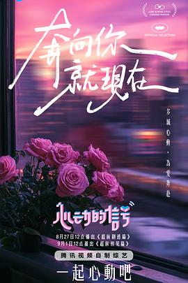 404麻豆 - 黑丝制服