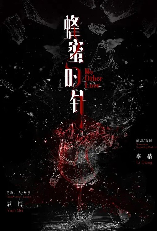 简单好泡高三女孩喊爸爸有零花钱就一直喊1000元给小学妹带到宿舍拍摄女孩开心的主动拍摄 - 黑丝制服