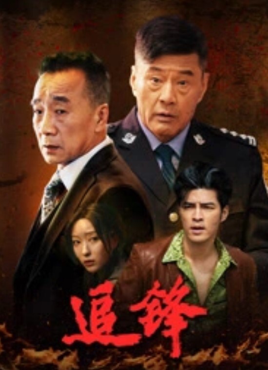 私拍绿帽夫妻家中性爱超高颜值贤妻却是骚货超会吃鸡招式繁多简直爽翻天呀 - 黑丝制服