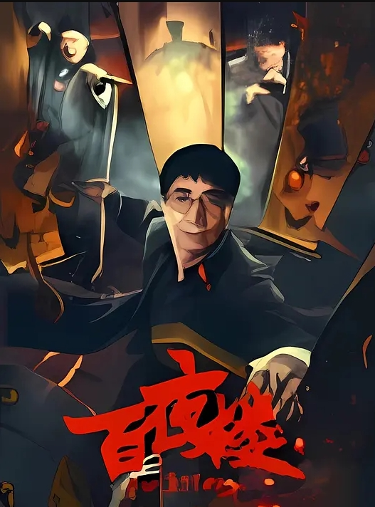 极品反差婊口交用舌头轻舔龟头 - 黑丝制服