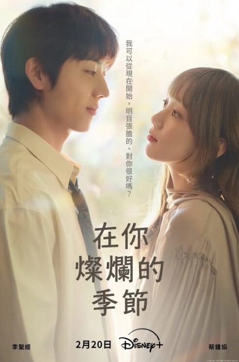 和老婆忍不住在厨房就干了舔她的逼高潮 - 黑丝制服