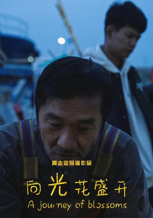 性感反差美腿少女【啵啵小兔】✅天菜小白兔边挨操边自拍是什么体验？看小兔用蜜穴榨干哥哥的精液 被内射中出！ - 黑丝制服