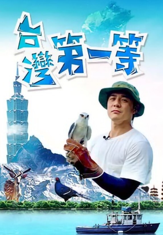 女神级尤物气质包臀裙御姐这风情姿势太让人鸡动了 - 黑丝制服