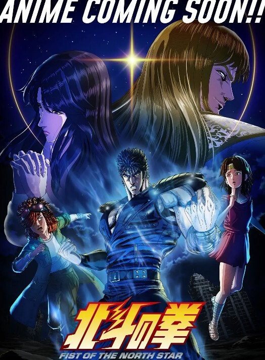 瘦子探花梦幻馆泡良新作小少妇还略微有些羞涩扒光抠逼主动女上位求深入香艳刺激娇喘不断 - 黑丝制服