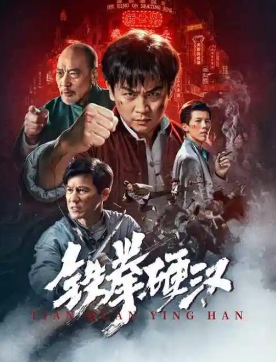 【漂亮小女友在家爱爱】 年轻人干柴烈火不需要前奏 脱衣就开车来得快射的也快内射 - 黑丝制服