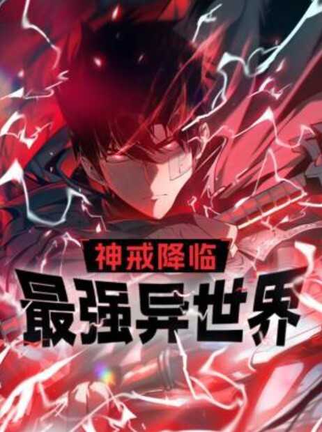 云南护.士姐姐上班.回来享.受晨.炮小骚.货吃鸡.一副很享.受的.样子 - 黑丝制服