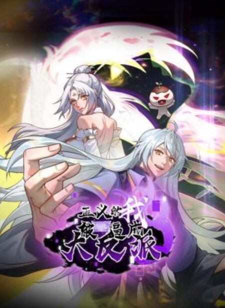 广州抖音网红卢晓滢日常兼职有偿约炮无套内射小骚逼呻吟声超棒 - 黑丝制服
