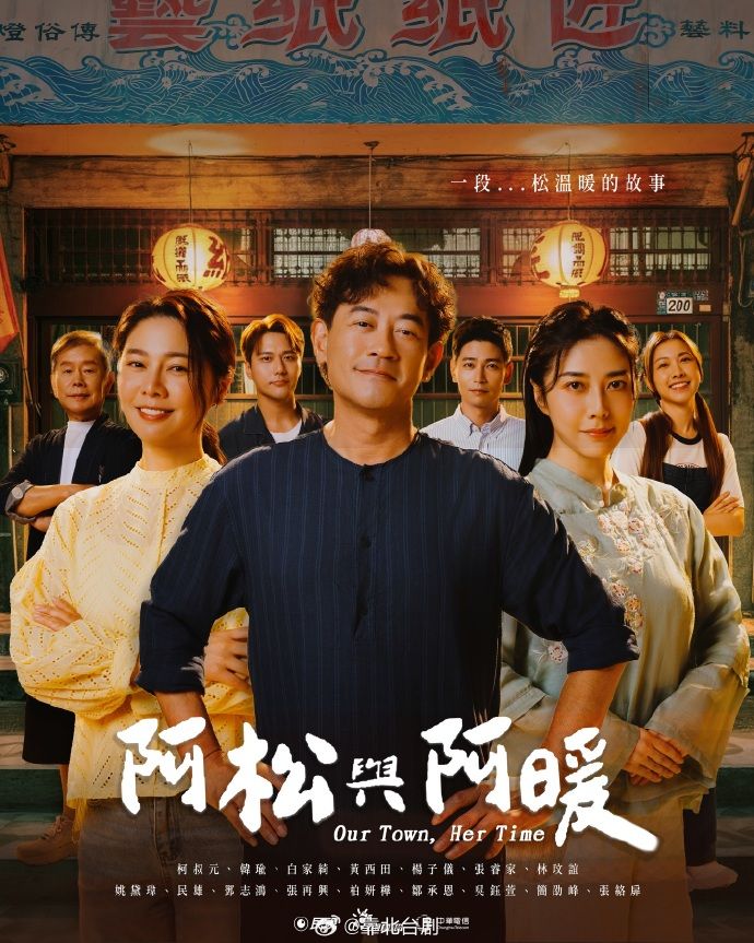 【公鸡俱乐部】长视频系列，口交娃战宾娜，花样潮吹实录，多人乱交场面震撼 - 黑丝制服