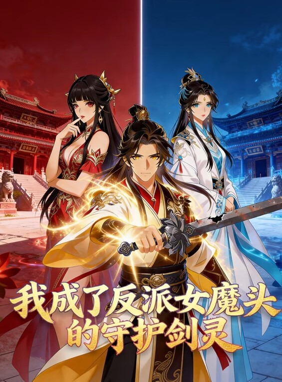 夜魔猎人第一话我是打倒梦魔的夜魔猎人ACJDP-0049 - 黑丝制服