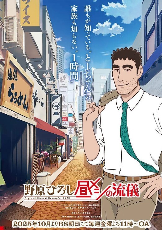 约了个丰满妹子TP啪啪口交上位骑乘后入大力猛操 - 黑丝制服