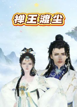 推特PUA约炮大神【Sam77373452】收费福利，玩肏3P调教，多位嫩妹，高潮喷水 - 黑丝制服