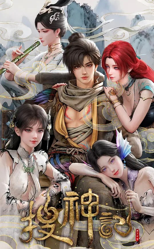 狂操巨乳妹子的湿浦西【ComerZ】 - 黑丝制服
