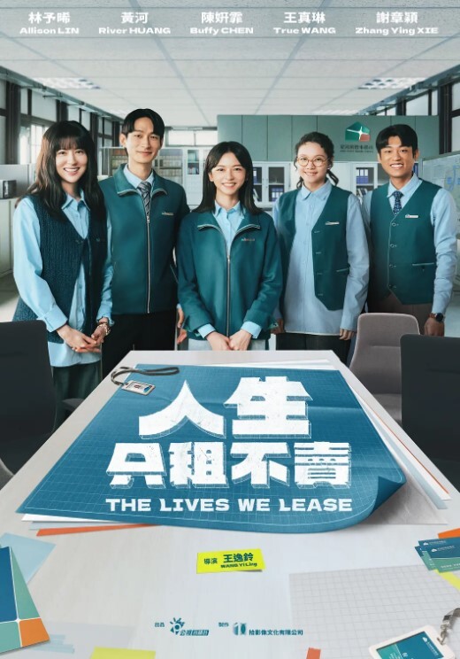 小鹿丢了普通学妹自慰喷水骚母狗爽到翻白眼 - 黑丝制服