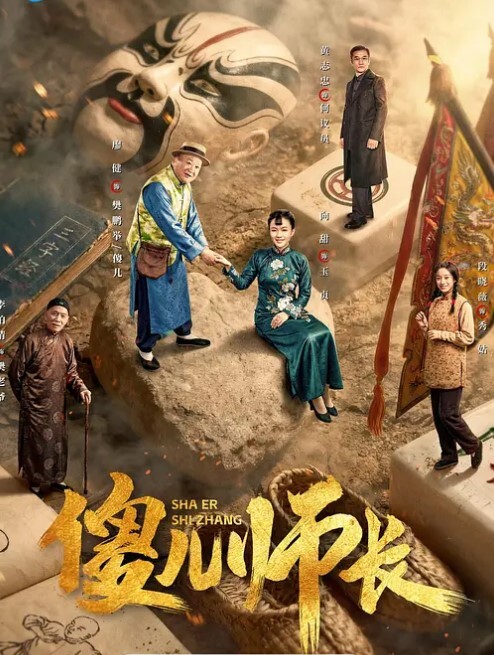 20208846895用户上传高清摄像机偸拍温泉洗浴中心女宾部更衣间内春色母女一起来洗妈妈大肥臀女儿亭亭玉立发育饱满阴毛超性感 - 黑丝制服