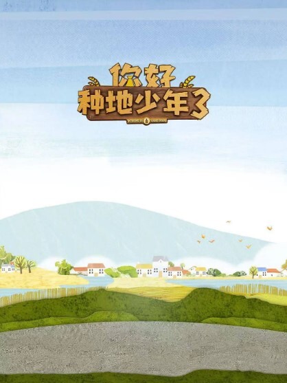 世界上第一个怀孕的淫乱群交 - 黑丝制服