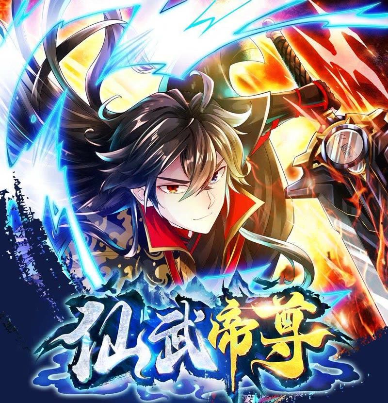 21妹妹好像意识到乱伦有违人伦，不顾反对依旧强上妹妹 - 黑丝制服